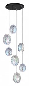 {{productViewItem.photos[photoViewList.activeNavIndex].Alt || productViewItem.photos[photoViewList.activeNavIndex].Description || 'Подвесная люстра Odeon Light Mussels 5039/7'}}