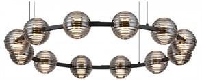 {{productViewItem.photos[photoViewList.activeNavIndex].Alt || productViewItem.photos[photoViewList.activeNavIndex].Description || 'Подвесная люстра Odeon Light Troni 5041/120L'}}