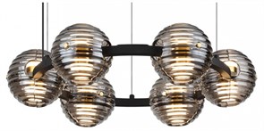{{productViewItem.photos[photoViewList.activeNavIndex].Alt || productViewItem.photos[photoViewList.activeNavIndex].Description || 'Подвесная люстра Odeon Light Troni 5041/60L'}}