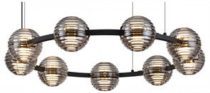 {{productViewItem.photos[photoViewList.activeNavIndex].Alt || productViewItem.photos[photoViewList.activeNavIndex].Description || 'Подвесная люстра Odeon Light Troni 5041/90L'}}
