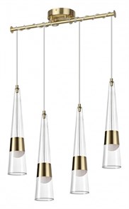 {{productViewItem.photos[photoViewList.activeNavIndex].Alt || productViewItem.photos[photoViewList.activeNavIndex].Description || 'Подвесной светильник Odeon Light Lump 5043/42L'}}