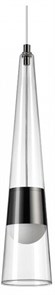 {{productViewItem.photos[photoViewList.activeNavIndex].Alt || productViewItem.photos[photoViewList.activeNavIndex].Description || 'Подвесной светильник Odeon Light Lump 5044/12L'}}