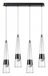 {{productViewItem.photos[photoViewList.activeNavIndex].Alt || productViewItem.photos[photoViewList.activeNavIndex].Description || 'Подвесной светильник Odeon Light Lump 5044/42L'}}