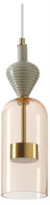 {{productViewItem.photos[photoViewList.activeNavIndex].Alt || productViewItem.photos[photoViewList.activeNavIndex].Description || 'Подвесной светильник Odeon Light Palleta 5045/12LB'}}