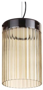 {{productViewItem.photos[photoViewList.activeNavIndex].Alt || productViewItem.photos[photoViewList.activeNavIndex].Description || 'Подвесной светильник Odeon Light Pillari 5047/15L'}}