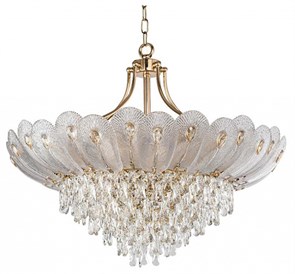 {{productViewItem.photos[photoViewList.activeNavIndex].Alt || productViewItem.photos[photoViewList.activeNavIndex].Description || 'Подвесная люстра Odeon Light Paroti 5048/16'}}