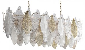 {{productViewItem.photos[photoViewList.activeNavIndex].Alt || productViewItem.photos[photoViewList.activeNavIndex].Description || 'Подвесная люстра Odeon Light Lace 5052/14'}}