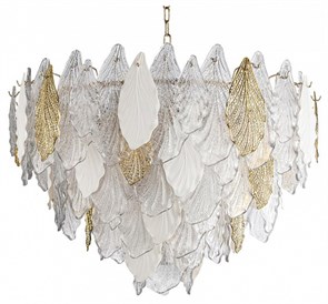 {{productViewItem.photos[photoViewList.activeNavIndex].Alt || productViewItem.photos[photoViewList.activeNavIndex].Description || 'Подвесная люстра Odeon Light Lace 5052/21'}}