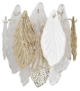 {{productViewItem.photos[photoViewList.activeNavIndex].Alt || productViewItem.photos[photoViewList.activeNavIndex].Description || 'Бра Odeon Light Lace 5052/3W'}}
