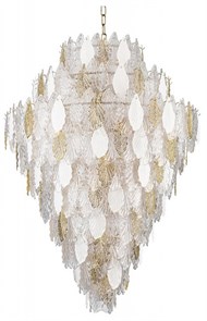 {{productViewItem.photos[photoViewList.activeNavIndex].Alt || productViewItem.photos[photoViewList.activeNavIndex].Description || 'Подвесная люстра Odeon Light Lace 5052/86'}}