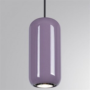{{productViewItem.photos[photoViewList.activeNavIndex].Alt || productViewItem.photos[photoViewList.activeNavIndex].Description || 'Подвесной светильник Odeon Light Ovali 5053/1'}}