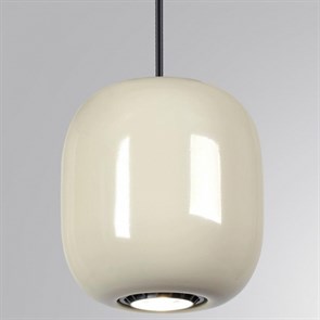 {{productViewItem.photos[photoViewList.activeNavIndex].Alt || productViewItem.photos[photoViewList.activeNavIndex].Description || 'Подвесной светильник Odeon Light Ovali 5053/1A'}}