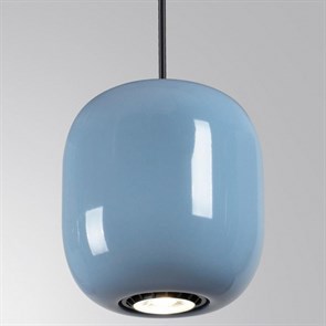 {{productViewItem.photos[photoViewList.activeNavIndex].Alt || productViewItem.photos[photoViewList.activeNavIndex].Description || 'Подвесной светильник Odeon Light Ovali 5053/1B'}}