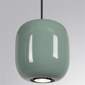 {{productViewItem.photos[photoViewList.activeNavIndex].Alt || productViewItem.photos[photoViewList.activeNavIndex].Description || 'Подвесной светильник Odeon Light Ovali 5053/1C'}}