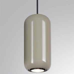 {{productViewItem.photos[photoViewList.activeNavIndex].Alt || productViewItem.photos[photoViewList.activeNavIndex].Description || 'Подвесной светильник Odeon Light Ovali 5053/1D'}}
