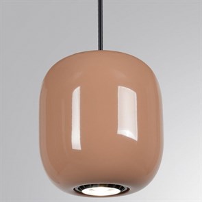 {{productViewItem.photos[photoViewList.activeNavIndex].Alt || productViewItem.photos[photoViewList.activeNavIndex].Description || 'Подвесной светильник Odeon Light Ovali 5053/1G'}}