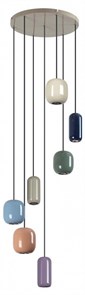 {{productViewItem.photos[photoViewList.activeNavIndex].Alt || productViewItem.photos[photoViewList.activeNavIndex].Description || 'Подвесной светильник Odeon Light Ovali 5053/7'}}