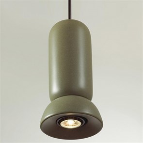 {{productViewItem.photos[photoViewList.activeNavIndex].Alt || productViewItem.photos[photoViewList.activeNavIndex].Description || 'Подвесной светильник Odeon Light Kerama 5054/1B'}}