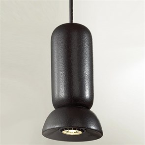 {{productViewItem.photos[photoViewList.activeNavIndex].Alt || productViewItem.photos[photoViewList.activeNavIndex].Description || 'Подвесной светильник Odeon Light Kerama 5054/1D'}}