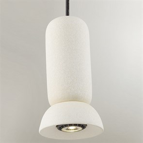 {{productViewItem.photos[photoViewList.activeNavIndex].Alt || productViewItem.photos[photoViewList.activeNavIndex].Description || 'Подвесной светильник Odeon Light Kerama 5054/1E'}}