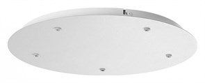 {{productViewItem.photos[photoViewList.activeNavIndex].Alt || productViewItem.photos[photoViewList.activeNavIndex].Description || 'Основание Odeon Light Base 5054/KW'}}