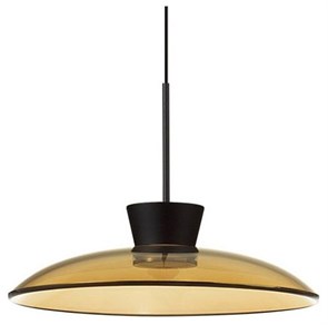 {{productViewItem.photos[photoViewList.activeNavIndex].Alt || productViewItem.photos[photoViewList.activeNavIndex].Description || 'Подвесной светильник Odeon Light Saucer 5055/9LA'}}