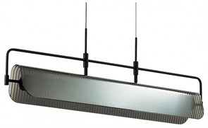 {{productViewItem.photos[photoViewList.activeNavIndex].Alt || productViewItem.photos[photoViewList.activeNavIndex].Description || 'Подвесной светильник Odeon Light Liner 5056/35LA'}}
