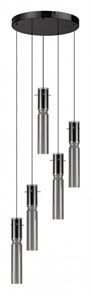 {{productViewItem.photos[photoViewList.activeNavIndex].Alt || productViewItem.photos[photoViewList.activeNavIndex].Description || 'Подвесная люстра Odeon Light Scrow 5058/25L'}}
