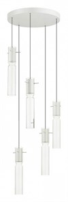 {{productViewItem.photos[photoViewList.activeNavIndex].Alt || productViewItem.photos[photoViewList.activeNavIndex].Description || 'Подвесная люстра Odeon Light Scrow 5058/25LB'}}