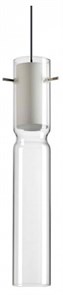 {{productViewItem.photos[photoViewList.activeNavIndex].Alt || productViewItem.photos[photoViewList.activeNavIndex].Description || 'Подвесной светильник Odeon Light Scrow 5058/5LB'}}