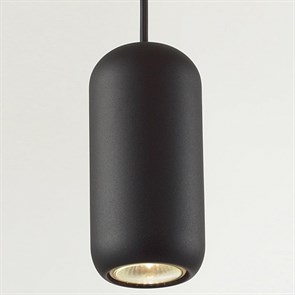{{productViewItem.photos[photoViewList.activeNavIndex].Alt || productViewItem.photos[photoViewList.activeNavIndex].Description || 'Подвесной светильник Odeon Light Cocoon 5060/1B'}}