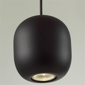 {{productViewItem.photos[photoViewList.activeNavIndex].Alt || productViewItem.photos[photoViewList.activeNavIndex].Description || 'Подвесной светильник Odeon Light Cocoon 5060/1BA'}}