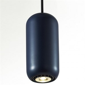 {{productViewItem.photos[photoViewList.activeNavIndex].Alt || productViewItem.photos[photoViewList.activeNavIndex].Description || 'Подвесной светильник Odeon Light Cocoon 5060/1C'}}