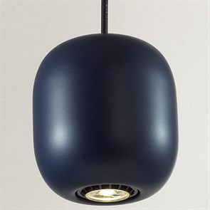 {{productViewItem.photos[photoViewList.activeNavIndex].Alt || productViewItem.photos[photoViewList.activeNavIndex].Description || 'Подвесной светильник Odeon Light Cocoon 5060/1CA'}}