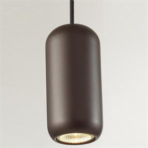 {{productViewItem.photos[photoViewList.activeNavIndex].Alt || productViewItem.photos[photoViewList.activeNavIndex].Description || 'Подвесной светильник Odeon Light Cocoon 5060/1D'}}