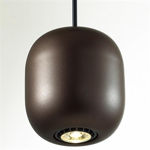 {{productViewItem.photos[photoViewList.activeNavIndex].Alt || productViewItem.photos[photoViewList.activeNavIndex].Description || 'Подвесной светильник Odeon Light Cocoon 5060/1DA'}}