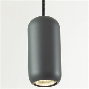 {{productViewItem.photos[photoViewList.activeNavIndex].Alt || productViewItem.photos[photoViewList.activeNavIndex].Description || 'Подвесной светильник Odeon Light Cocoon 5060/1E'}}