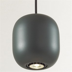 {{productViewItem.photos[photoViewList.activeNavIndex].Alt || productViewItem.photos[photoViewList.activeNavIndex].Description || 'Подвесной светильник Odeon Light Cocoon 5060/1EA'}}