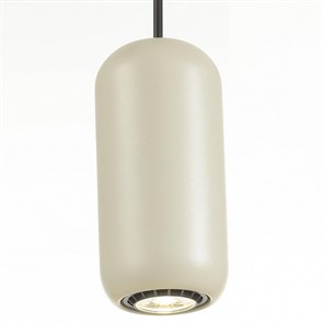 {{productViewItem.photos[photoViewList.activeNavIndex].Alt || productViewItem.photos[photoViewList.activeNavIndex].Description || 'Подвесной светильник Odeon Light Cocoon 5060/1G'}}