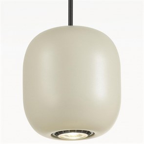 {{productViewItem.photos[photoViewList.activeNavIndex].Alt || productViewItem.photos[photoViewList.activeNavIndex].Description || 'Подвесной светильник Odeon Light Cocoon 5060/1GA'}}