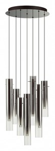 {{productViewItem.photos[photoViewList.activeNavIndex].Alt || productViewItem.photos[photoViewList.activeNavIndex].Description || 'Подвесная люстра Odeon Light Shiny 5061/32L'}}