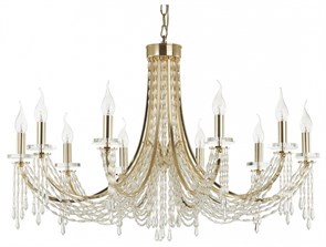 {{productViewItem.photos[photoViewList.activeNavIndex].Alt || productViewItem.photos[photoViewList.activeNavIndex].Description || 'Подвесная люстра Odeon Light Capel 5063/10'}}