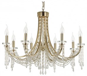 {{productViewItem.photos[photoViewList.activeNavIndex].Alt || productViewItem.photos[photoViewList.activeNavIndex].Description || 'Подвесная люстра Odeon Light Capel 5063/8'}}