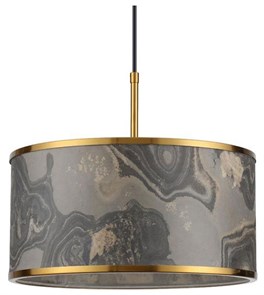 {{productViewItem.photos[photoViewList.activeNavIndex].Alt || productViewItem.photos[photoViewList.activeNavIndex].Description || 'Подвесной светильник Odeon Light Bergi 5064/1'}}