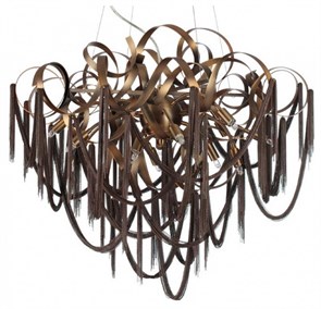{{productViewItem.photos[photoViewList.activeNavIndex].Alt || productViewItem.photos[photoViewList.activeNavIndex].Description || 'Подвесная люстра Odeon Light Chainy 5066/12'}}