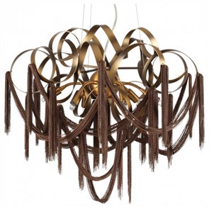 {{productViewItem.photos[photoViewList.activeNavIndex].Alt || productViewItem.photos[photoViewList.activeNavIndex].Description || 'Подвесная люстра Odeon Light Chainy 5066/6'}}