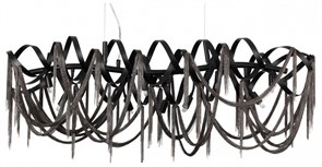 {{productViewItem.photos[photoViewList.activeNavIndex].Alt || productViewItem.photos[photoViewList.activeNavIndex].Description || 'Подвесная люстра Odeon Light Chainy 5067/10'}}