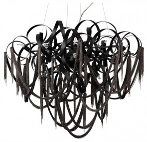 {{productViewItem.photos[photoViewList.activeNavIndex].Alt || productViewItem.photos[photoViewList.activeNavIndex].Description || 'Подвесная люстра Odeon Light Chainy 5067/12'}}