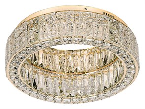 {{productViewItem.photos[photoViewList.activeNavIndex].Alt || productViewItem.photos[photoViewList.activeNavIndex].Description || 'Подвесной светильник Odeon Light Version 5071/60CL'}}