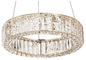 {{productViewItem.photos[photoViewList.activeNavIndex].Alt || productViewItem.photos[photoViewList.activeNavIndex].Description || 'Подвесной светильник Odeon Light Version 5071/60L'}}